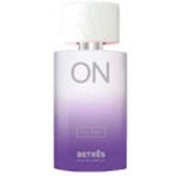 Candy Parfum Femme Parfum 100ml