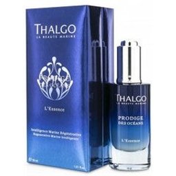 Prodige Des Océans L'essence 30ml