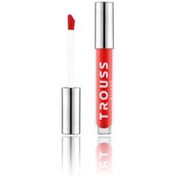 Rouge à Lèvres Liquide Rouge 3,5ml