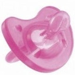 Chicco™ chupete Todogoma physiosoft anatómico tetina silicona +12 meses 1ud