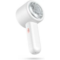 Magnetus Masturbateur Rechargeable 1ut