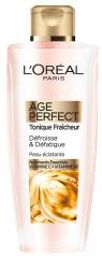 Age Perfect Tonique Fraîcheur Peaux Matures 200 ml - Flacon 200 ml