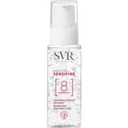 Sensifine Aqua Gel 40ml