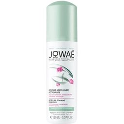 Mousse Micellaire Nettoyante 150ml
