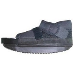 Chaus Sober Chv Confort T2