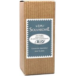 Concentré Réparateur 30 Ml