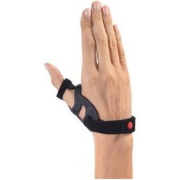 DJO Attel Pouce Rhizoform Gauche L/Xl