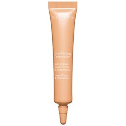 Everlasting Concealer 01 12ml