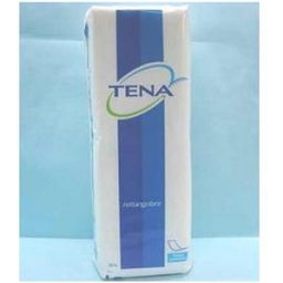 Rett Pann S/Barr 30Pcs 1102