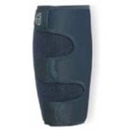 Collants taille unique Neoprair