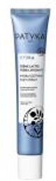 Hydra Crème Lactée Hydra Apaisante Peaux Normales Bio 40 ml - Tube