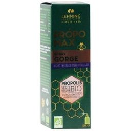 Spray Gorge Fort 30ml