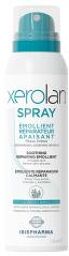 Xerolan Émollient Réparateur Apaisant Spray 150 ml - Flacon-Aérosol 150 ml