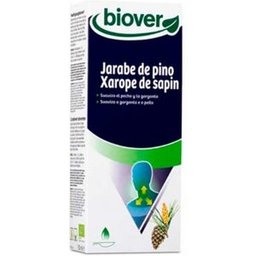 Sirop de pin 250ml