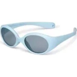 Gafas Sol Niños Sky 1ud