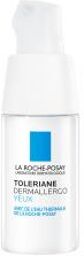 Tolériane Dermallergo Yeux 20 ml - Flacon-Pompe 20 ml