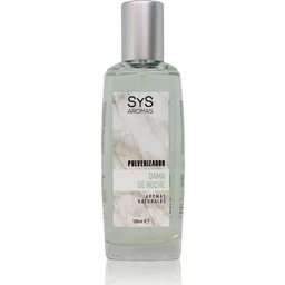 Ambientador Dama de Noche Pulverizador 100ml