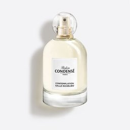 Contemplation Salle Richeulieu 50ml