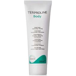 Terproline Crp Crp 250Ml