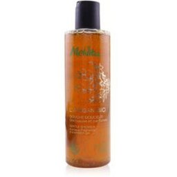 L'Argan Bio Douche Douceur 250mL
