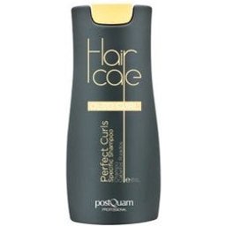 Huile Boucles parfaites Shampooing Boucles parfaites 250ml