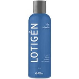 Gel de Ducha Viaje 100ml