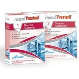 Pulsatilla Pra Cure Fg 7Lm-9Lm
