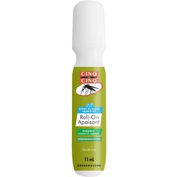 Cinq SUR Cinq Roll-On Apaisant