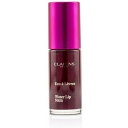 Eau À Lèvres 04 Violet Water 7ml