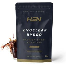 Evoclear Hydro Cola 1kg