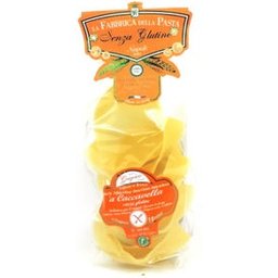 Gragnano A Caccavella 500G