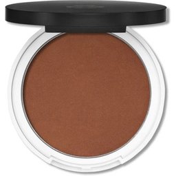 Montego Bay Compact Bronzer 9g