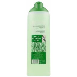 Eau de Cologne 0925 750ml