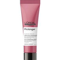 L'Oreal Expert Pro Longer 10 in 1 Cream 150ml