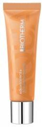 Aquasource + Vitamin Glow Gel Vitaminé 2en1 30 ml - Tube 30 ml