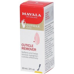 Eau Emolliente