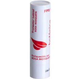 Stick à lèvres à l'églantier Spf15 4g
