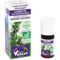 Aceite Esencial Sarriet Mont 5ml