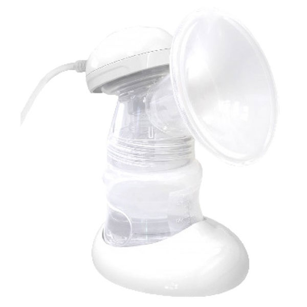 Kit Simple Téterelle 3D pour Tire-Lait MoonPro MoonPro Taille 21