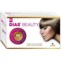 Dias Beauty 60comp