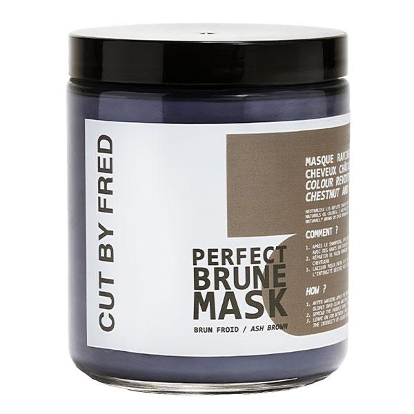 Perfect brune mask - 250ml