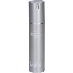 Doctor Resurface Gel Exfoliant Antioxydant