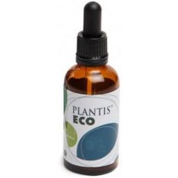 Extrait de Boldo sans alcool 50ml