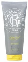 Cologne Twist Gel Douche Tube 200 ml - Tube 200 ml