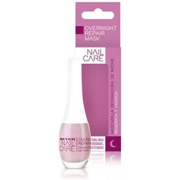 Nail Care Night Repair Mask 11ml