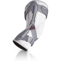 Push Med Genouillère Gauche/Droite 41-45Cm T5