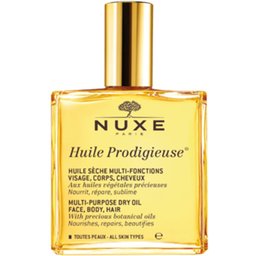 Huile Prodigieuse® Huile sèche