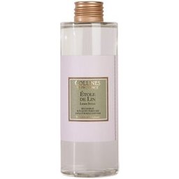 Recharge Bouquet Etole de Lin 100ml