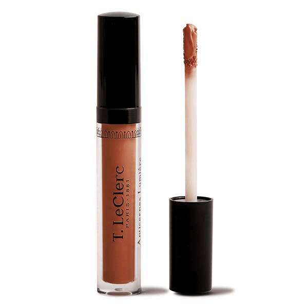anticernes correcteur lumiere 08 cacao