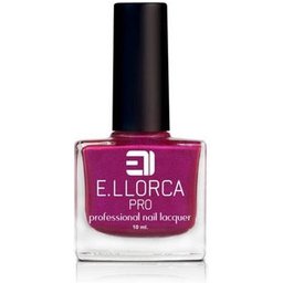 E.Llorca Vernis à Ongles Breathable 469 10ml